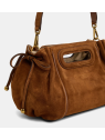 Gerard Darel MINI DANY/405 sac mini dany s gerard darel sacs-a-mains