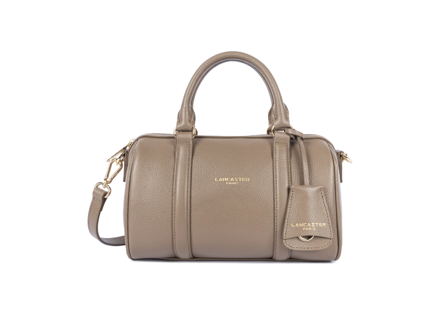 Lancaster 547-102 sac polochon milano ana Sacs à mains