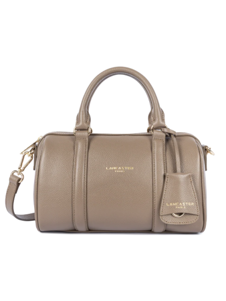 Lancaster 547-102 sac polochon milano ana Sacs à mains