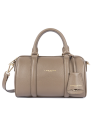 Lancaster 547-102 sac polochon milano ana sacs-a-mains