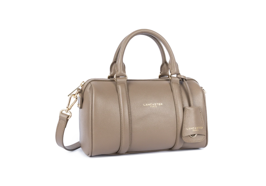 Lancaster 547-102 sac polochon milano ana Sacs à mains