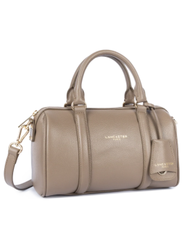 Lancaster 547-102 sac polochon milano ana Sacs à mains