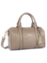 Lancaster 547-102 sac polochon milano ana sacs-a-mains