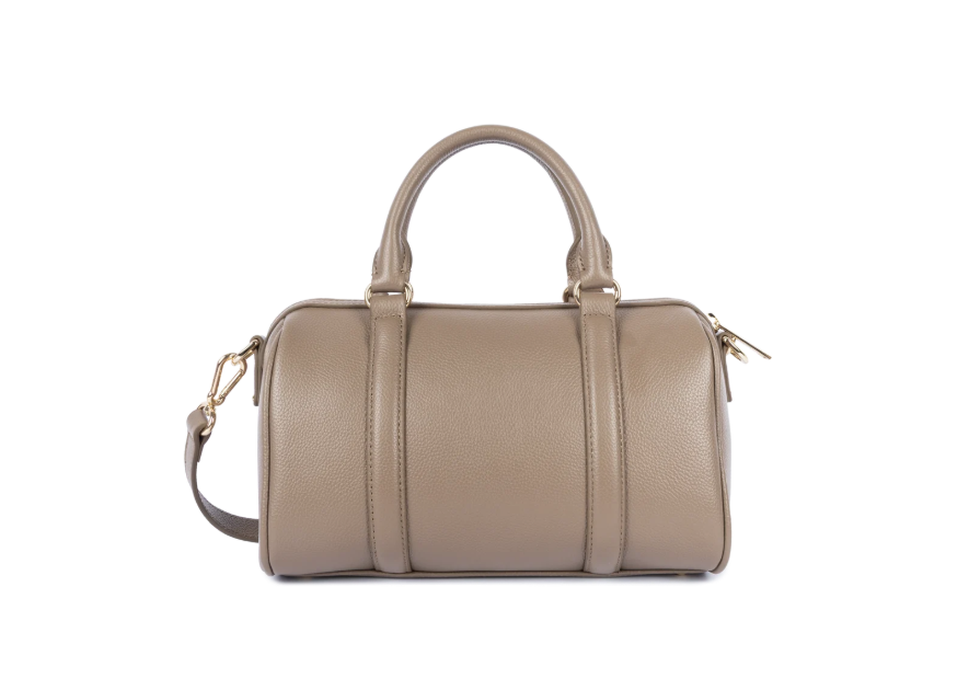 Lancaster 547-102 sac polochon milano ana Sacs à mains