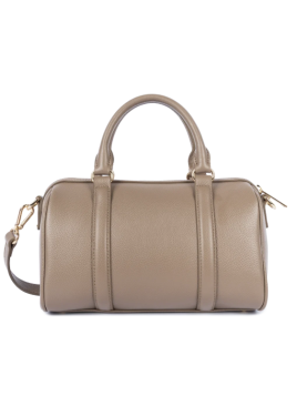 Lancaster 547-102 sac polochon milano ana Sacs à mains