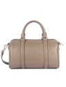 Lancaster 547-102 sac polochon milano ana sacs-a-mains