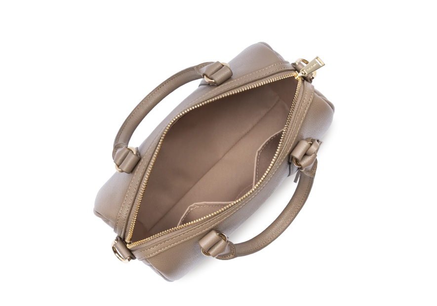 Lancaster 547-102 sac polochon milano ana Sacs à mains