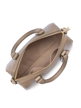 Lancaster 547-102 sac polochon milano ana Sacs à mains