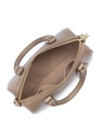Lancaster 547-102 sac polochon milano ana sacs-a-mains