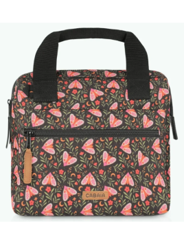 Cabaïa LUNCH BAG. glacière lunch bag Accueil