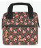 LUNCH BAG.
