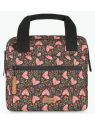 Cabaïa LUNCH BAG. glacière lunch bag accueil