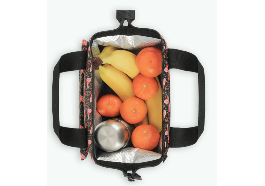 Cabaïa LUNCH BAG. glacière lunch bag Accueil
