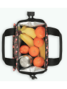 Cabaïa LUNCH BAG. glacière lunch bag accueil