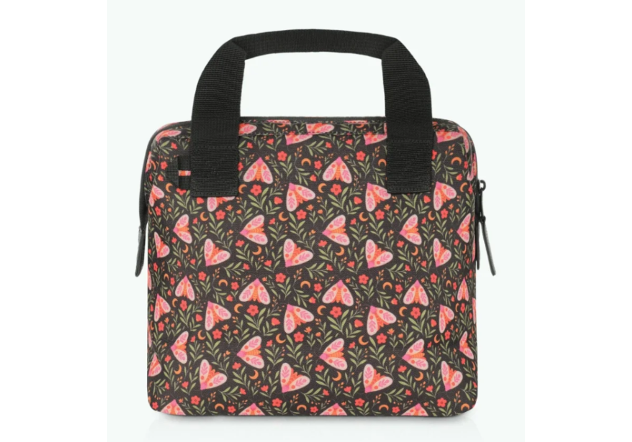 Cabaïa LUNCH BAG. glacière lunch bag Accueil