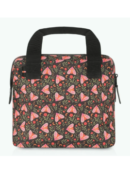 Cabaïa LUNCH BAG. glacière lunch bag Accueil