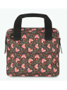 Cabaïa LUNCH BAG. glacière lunch bag accueil