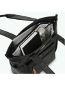 Cabaïa TOTE BAG sac shopping tote bag adventurer sac-a-main-shopping-toile-ou-cuir