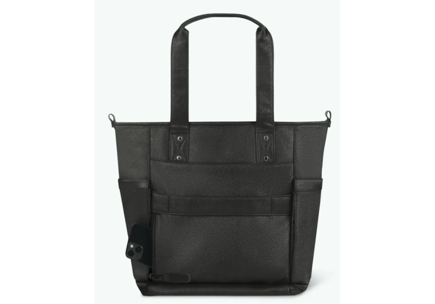 Cabaïa TOTE BAG sac shopping tote bag adventurer shopping