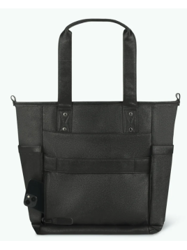 Cabaïa TOTE BAG sac shopping tote bag adventurer shopping