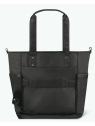 Cabaïa TOTE BAG sac shopping tote bag adventurer sac-a-main-shopping-toile-ou-cuir