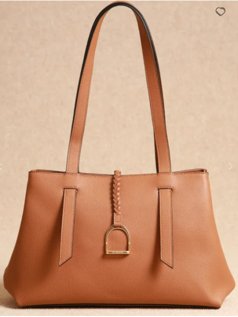 etrier ETOS173L sac etrier porté épaule torsade sac-a-main-shopping-toile-ou-cuir