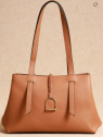 etrier ETOS173L sac etrier porté épaule torsade sac-a-main-shopping-toile-ou-cuir