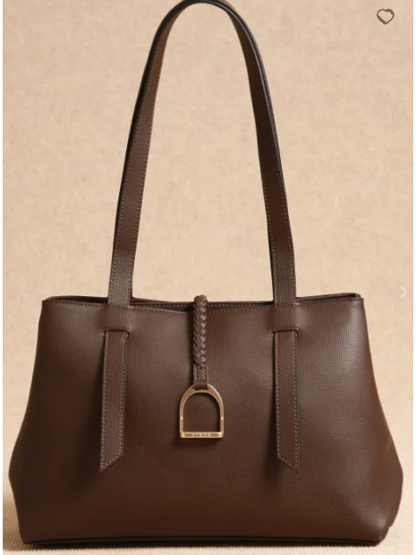 etrier ETOS173L sac etrier porté épaule torsade sac-a-main-shopping-toile-ou-cuir
