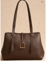 etrier ETOS173L sac etrier porté épaule torsade sac-a-main-shopping-toile-ou-cuir
