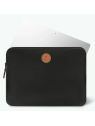 Cabaïa SLEEVE 14" pochette ordinateur cabaia 14" sac-business
