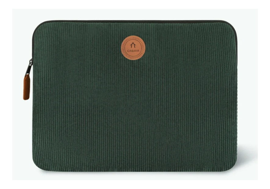 Cabaïa SLEEVE 14" pochette ordinateur cabaia 14" Sac business