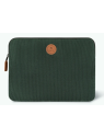 Cabaïa SLEEVE 14" pochette ordinateur cabaia 14" sac-business