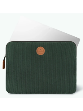 Cabaïa SLEEVE 14" pochette ordinateur cabaia 14" Sac business