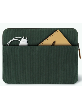 Cabaïa SLEEVE 14" pochette ordinateur cabaia 14" Sac business