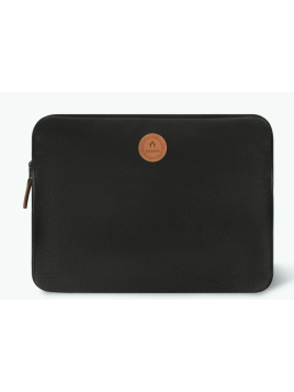 Cabaïa SLEEVE 16" house ordinateur 16" cabaia Sac business