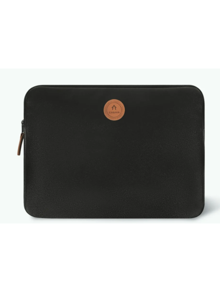 Cabaïa SLEEVE 16" house ordinateur 16" cabaia Sac business