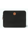 Cabaïa SLEEVE 16" house ordinateur 16" cabaia sac-business