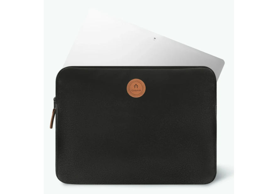 Cabaïa SLEEVE 16" house ordinateur 16" cabaia Sac business