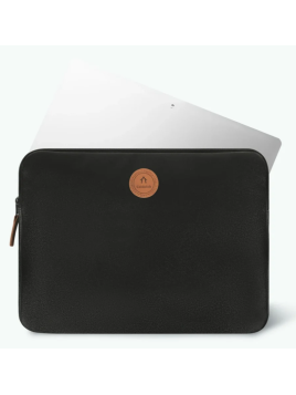 Cabaïa SLEEVE 16" house ordinateur 16" cabaia Sac business