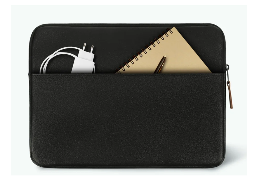 Cabaïa SLEEVE 16" house ordinateur 16" cabaia Sac business