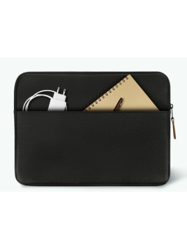Cabaïa SLEEVE 16" house ordinateur 16" cabaia Sac business