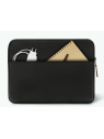 Cabaïa SLEEVE 16" house ordinateur 16" cabaia sac-business
