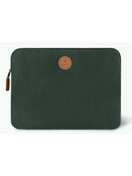 Cabaïa SLEEVE 16" house ordinateur 16" cabaia Sac business