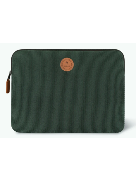 Cabaïa SLEEVE 16" house ordinateur 16" cabaia sac-business