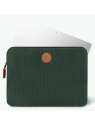 Cabaïa SLEEVE 16" house ordinateur 16" cabaia sac-business
