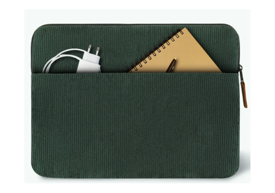 Cabaïa SLEEVE 16" house ordinateur 16" cabaia Sac business