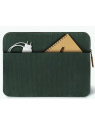 Cabaïa SLEEVE 16" house ordinateur 16" cabaia sac-business