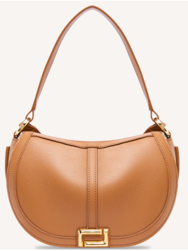 Lancel A14229 sac à rabat céleste de lancel Sacs à mains