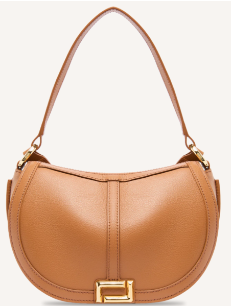 Lancel A14229 sac à rabat céleste de lancel Sacs à mains