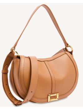 Lancel A14229 sac à rabat céleste de lancel Sacs à mains